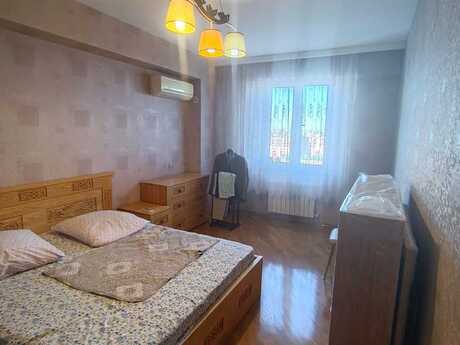 2 otaqlı mənzil, 67 m², Yeni Yasamal: 170 000 ₼ 2