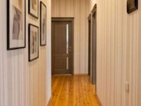 5 otaqlı həyət evi, 160 m², Yeni Günəşli: 200 000 ₼ 5