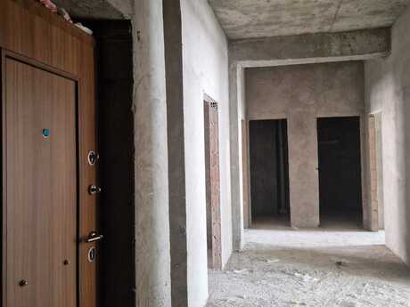 3 otaqlı mənzil, 135 m², Ağ şəhər: 598 000 ₼ 4