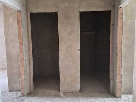 3 otaqlı mənzil, 135 m², Ağ şəhər: 598 000 ₼ 5