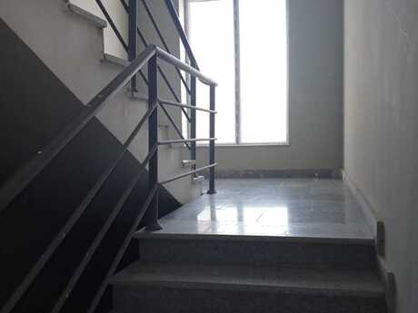 3 otaqlı yeni tikili - Gəncə - 127 m²