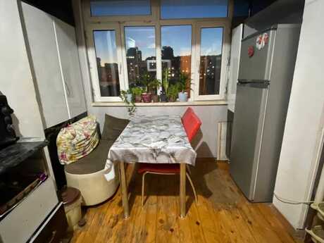 2 otaqlı mənzil, 48 m², Bakıxanov: 148 000 ₼ 4