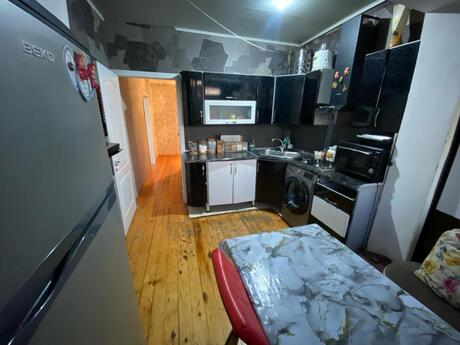 2 otaqlı mənzil, 48 m², Bakıxanov: 148 000 ₼ 3