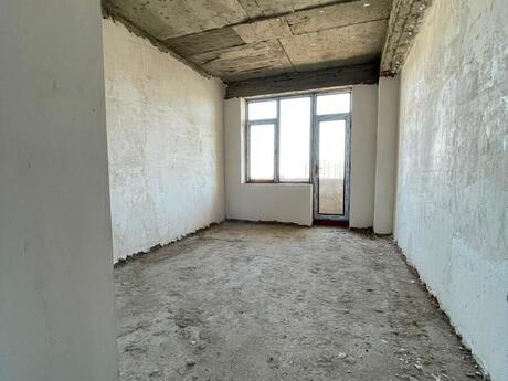 4 otaqlı mənzil, 180 m², Nəsimi: 475 000 ₼ 4