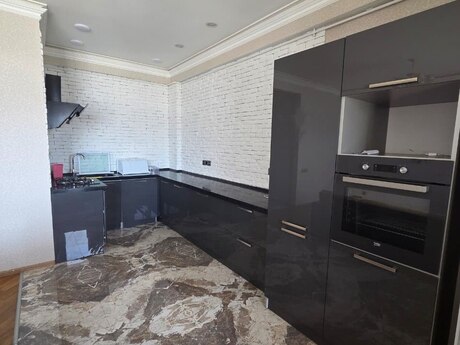 Elan №6287028 - Bakı, Elmlər Akademiyası m., 2 otaqlı, 66 m², 14/18 mərtəbə