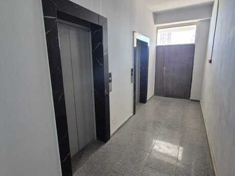 1 otaqlı mənzil, 63 m², Neftçilər: 185 000 ₼ 2