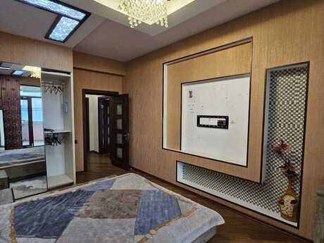 4 otaqlı mənzil, 200 m², Elmlər Akademiyası: 595 000 ₼ 5
