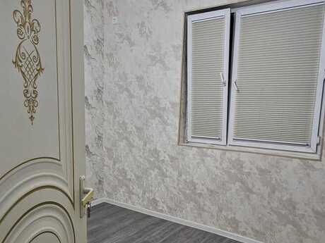 3 otaqlı mənzil, 55 m², Qaraçuxur: 102 000 ₼ 4