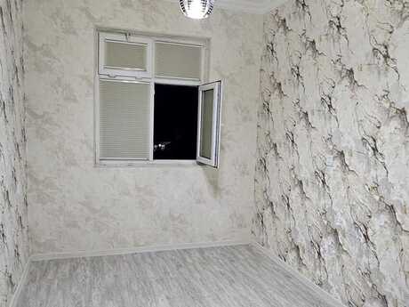 Elan №6287117 - Bakı, Qaraçuxur q., 3 otaqlı, 55 m², 3/4 mərtəbə