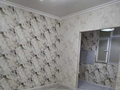 3 otaqlı mənzil, 55 m², Qaraçuxur: 102 000 ₼ 3