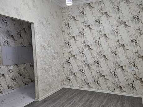 3 otaqlı mənzil, 55 m², Qaraçuxur: 102 000 ₼ 2
