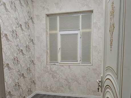 3 otaqlı mənzil, 55 m², Qaraçuxur: 102 000 ₼ 5