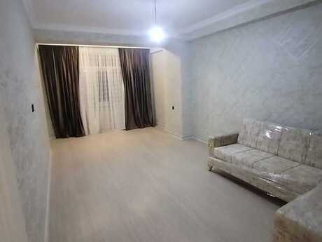 Elan №6287113 - Xırdalan, Xırdalan, 2 otaqlı, 65 m², 2/18 mərtəbə