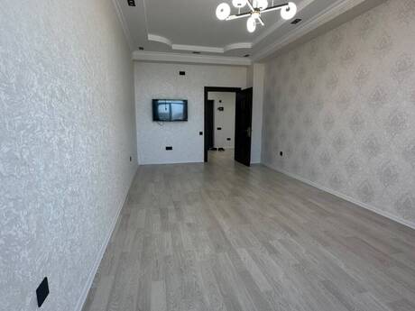 Объявление №6287158 - Баку, пос. Масазыр, 3-комн., 93 м², 4/10 этаж