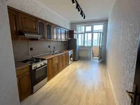 3 otaqlı mənzil, 93 m², Masazır: 133 900 ₼ 4