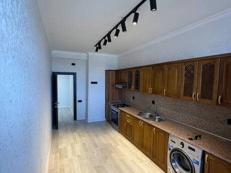 3 otaqlı mənzil, 93 m², Masazır: 133 900 ₼ 3
