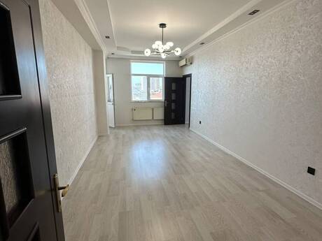 3 otaqlı mənzil, 93 m², Masazır: 133 900 ₼ 2