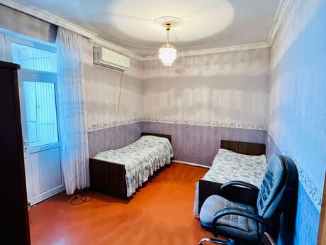 2 otaqlı mənzil, 60 m², Azadlıq Prospekti: 140 000 ₼ 5