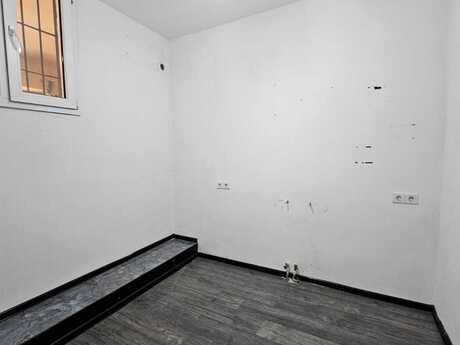 Obyekt - İçəri Şəhər m. - 150 m²