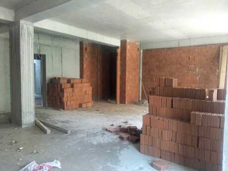 4 otaqlı mənzil, 170 m², Elmlər Akademiyası: 440 000 ₼ 3