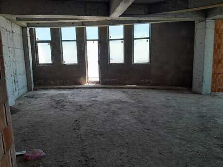 4 otaqlı mənzil, 170 m², Elmlər Akademiyası: 440 000 ₼ 5