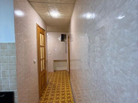 2 otaqlı mənzil, 46 m², İnşaatçılar: 154 500 ₼ 3