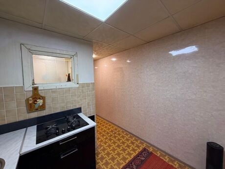 2 otaqlı mənzil, 46 m², İnşaatçılar: 154 500 ₼ 4