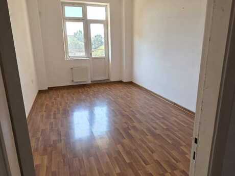 Azadlıq Prospektidə 3 otaqlı yeni tikili mənzil satılır, 148 m², 330 000 AZN, şəkil 5 / 12