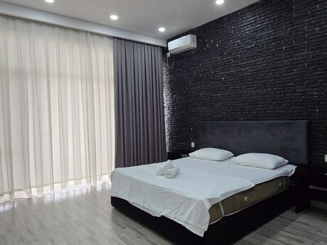 Obyekt - Masallı - 1500 m²