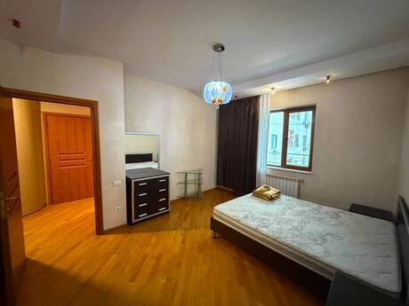 2-room apartment for rent, 96 m², Böyükşor: 800 ₼/mo 2