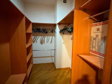2-room apartment for rent, 96 m², Böyükşor: 800 ₼/mo 5
