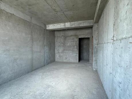3-room apartment, 113 m², Triumph Palace: 339 000 ₼ 5