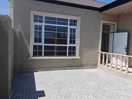 4-room house, 95 m², Mehdiabad: 88 000 ₼ 2