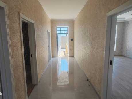 4-room house, 95 m², Mehdiabad: 88 000 ₼ 3