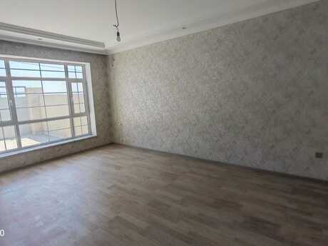 4-room house, 95 m², Mehdiabad: 88 000 ₼ 5
