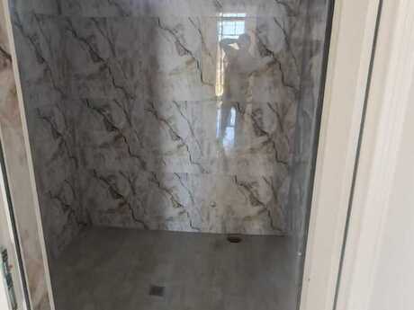 4-room house, 95 m², Mehdiabad: 88 000 ₼ 4