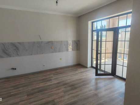 4-комнатный дом, 145 м², Görədil: 125 000 ₼ 5