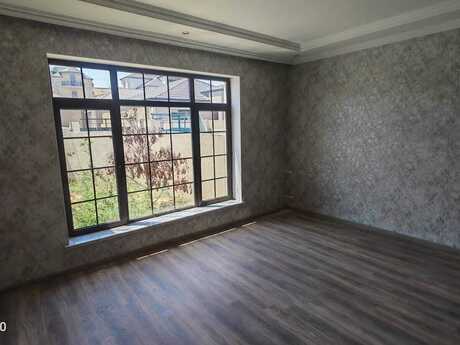 4-комнатный дом, 145 м², Görədil: 125 000 ₼ 3