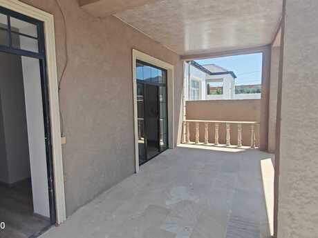 4-комнатный дом, 145 м², Görədil: 125 000 ₼ 4