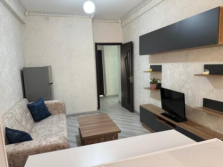 Elan №6287456 - Xırdalan, Xırdalan, 2 otaqlı, 54 m², 9/11 mərtəbə