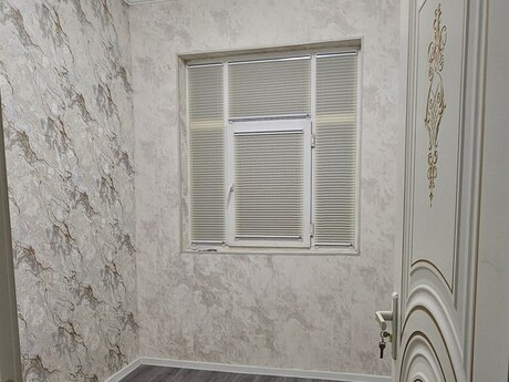 Продаётся 3-комнатная квартира в новостройке, Qaraçuxur, 99 м², 140 000 AZN, фото 3 / 8