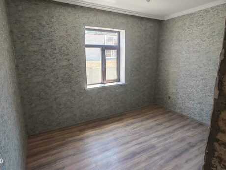 4-room house, 135 m², Görədil: 125 000 ₼ 5