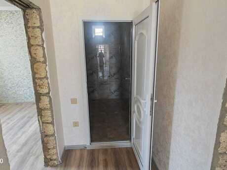 4-room house, 135 m², Görədil: 125 000 ₼ 3