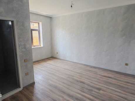 4-room house, 135 m², Görədil: 125 000 ₼ 4