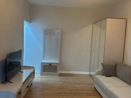 2 otaqlı mənzil, 35 m², 20 Yanvar: 122 000 ₼ 4