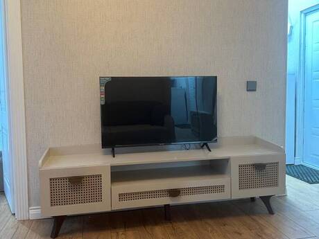 2 otaqlı mənzil, 35 m², 20 Yanvar: 122 000 ₼ 3