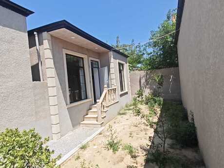 Elan №6287501 - Bakı, Görədil q., 3 otaqlı, 90 m²