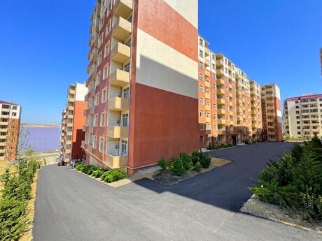 2 otaqlı mənzil, 50 m², Masazır: 60 000 ₼ 4