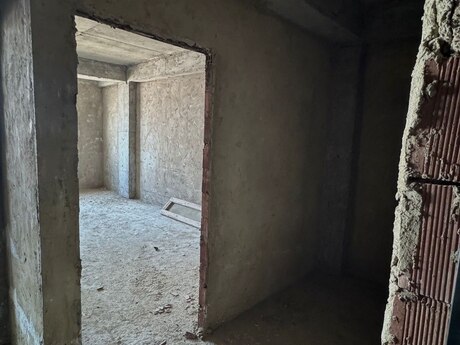 2 otaqlı mənzil, 50 m², Masazır: 60 000 ₼ 2