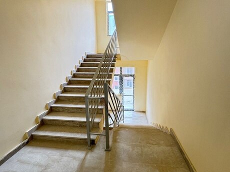 2 otaqlı mənzil, 50 m², Masazır: 60 000 ₼ 5